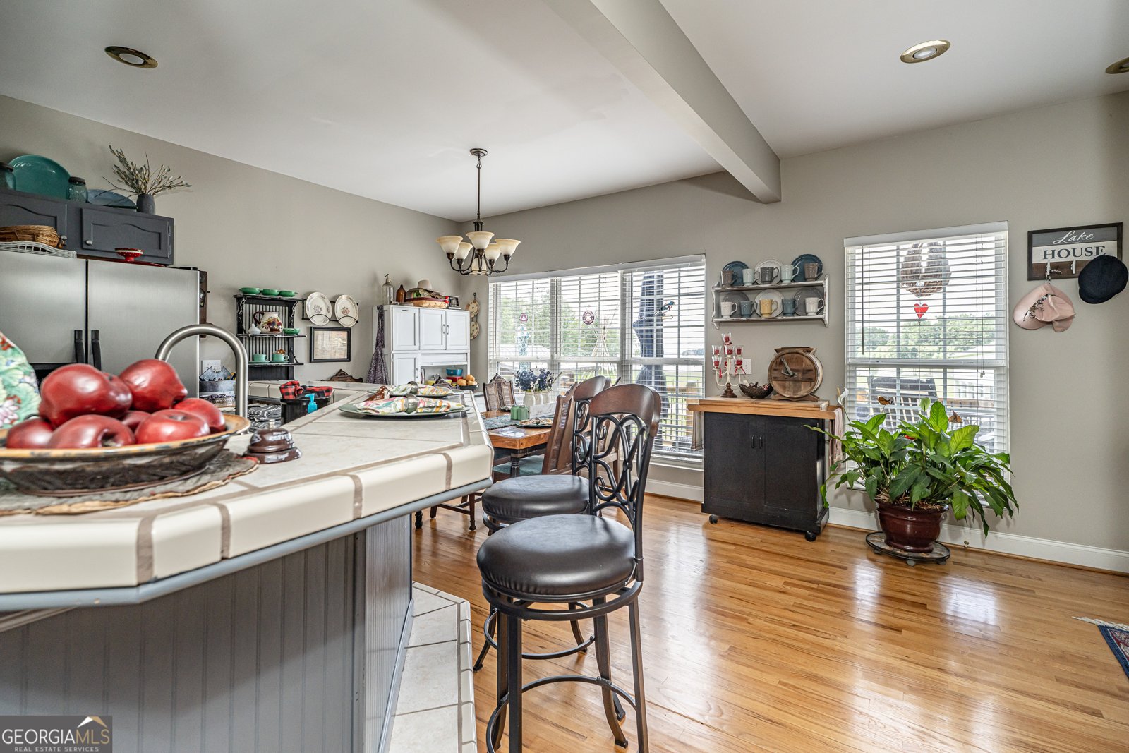 1590 County Road 136 Cedar Bluff - 11