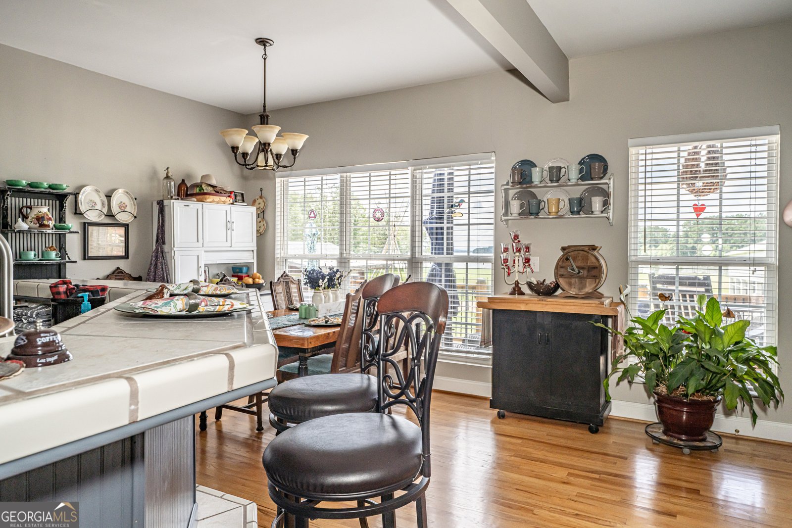 1590 County Road 136 Cedar Bluff - 12