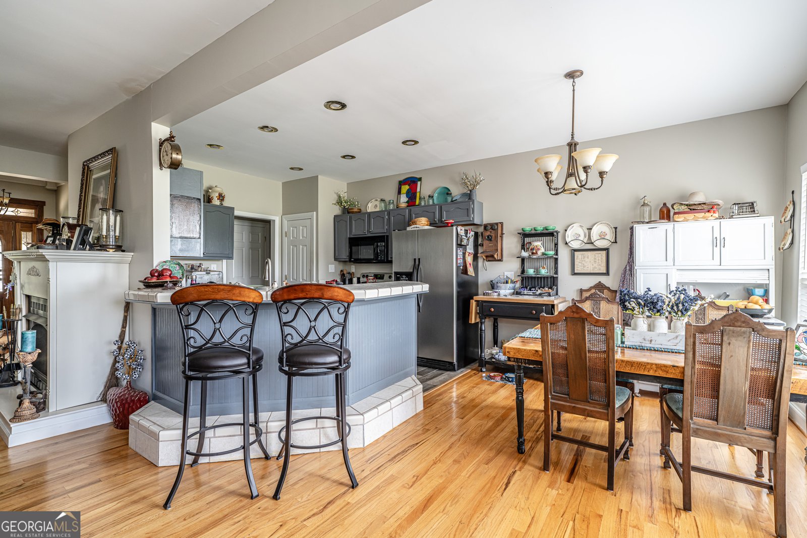 1590 County Road 136 Cedar Bluff - 13