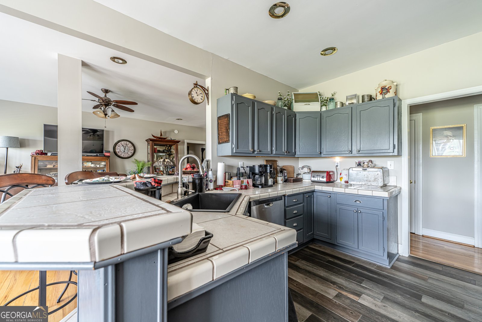 1590 County Road 136 Cedar Bluff - 14