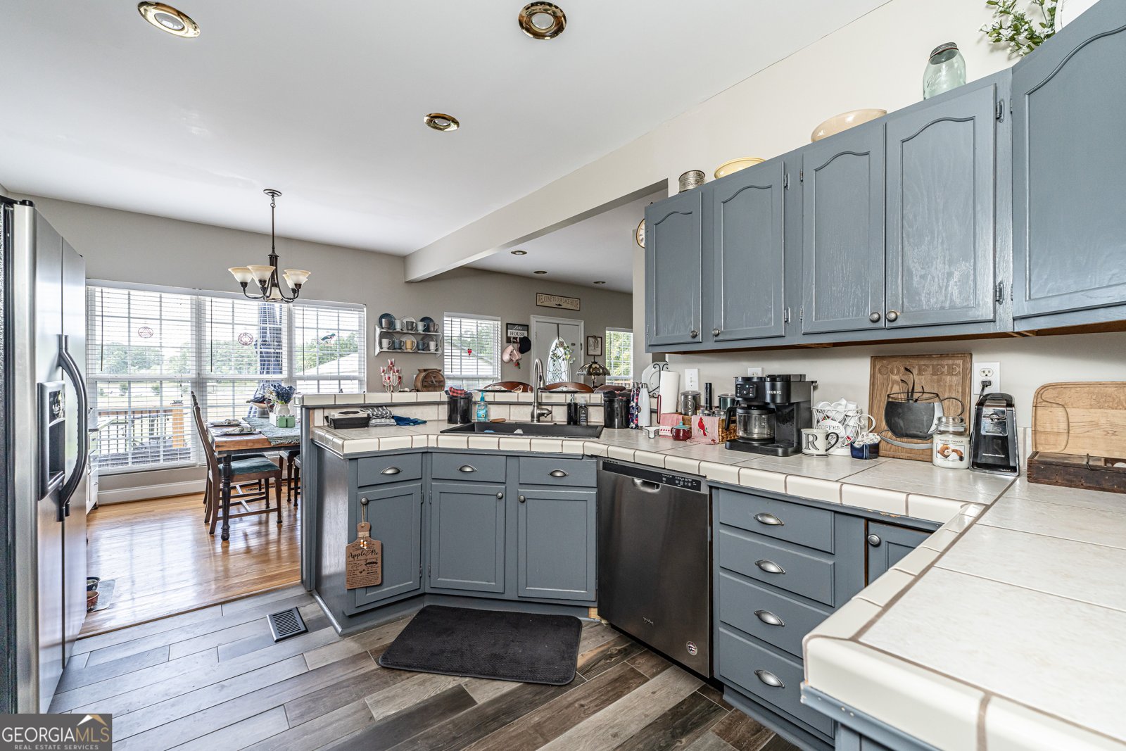 1590 County Road 136 Cedar Bluff - 16