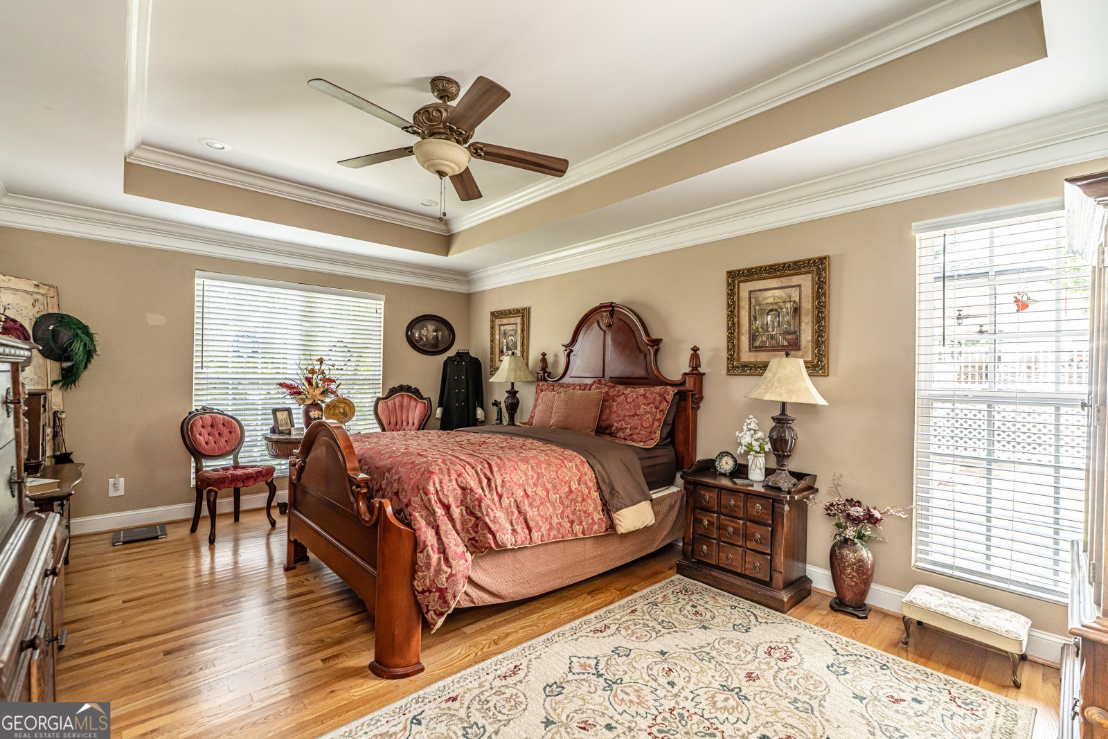 1590 County Road 136 Cedar Bluff - 18