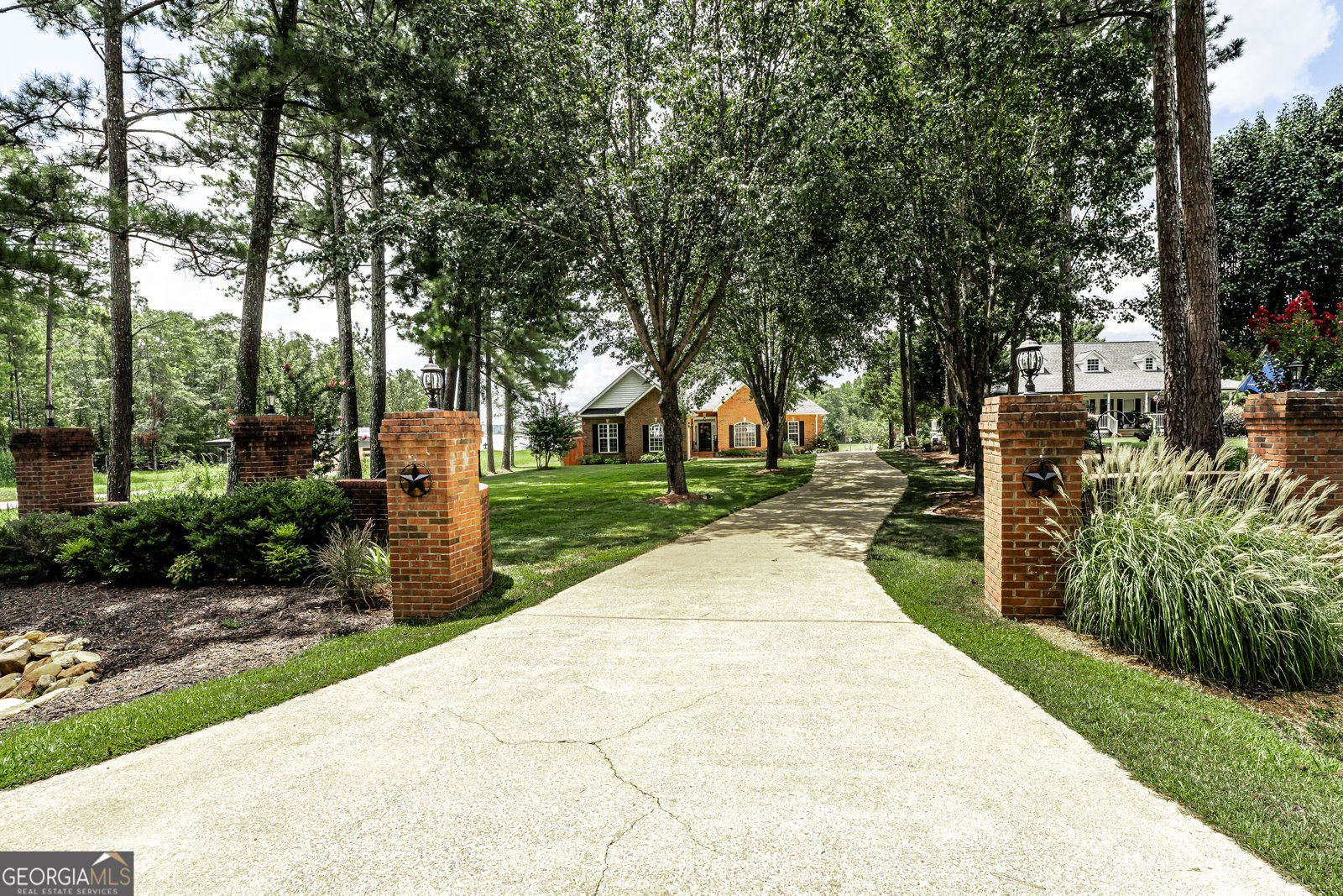 1590 County Road 136 Cedar Bluff - 2