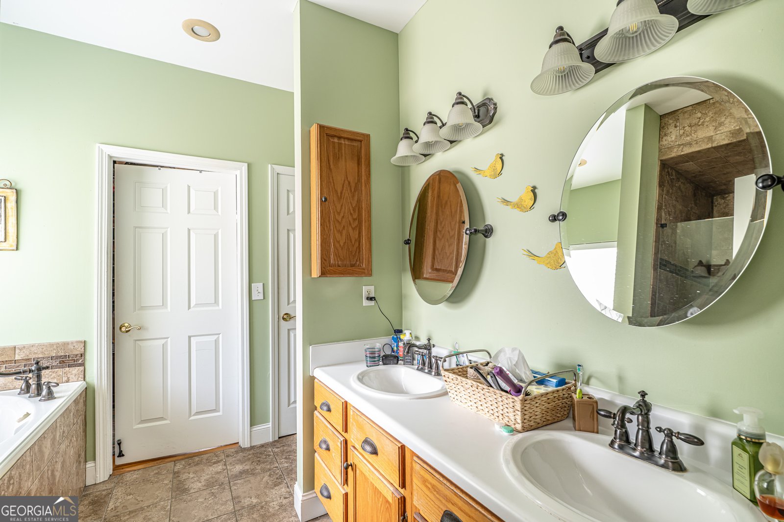 1590 County Road 136 Cedar Bluff - 20