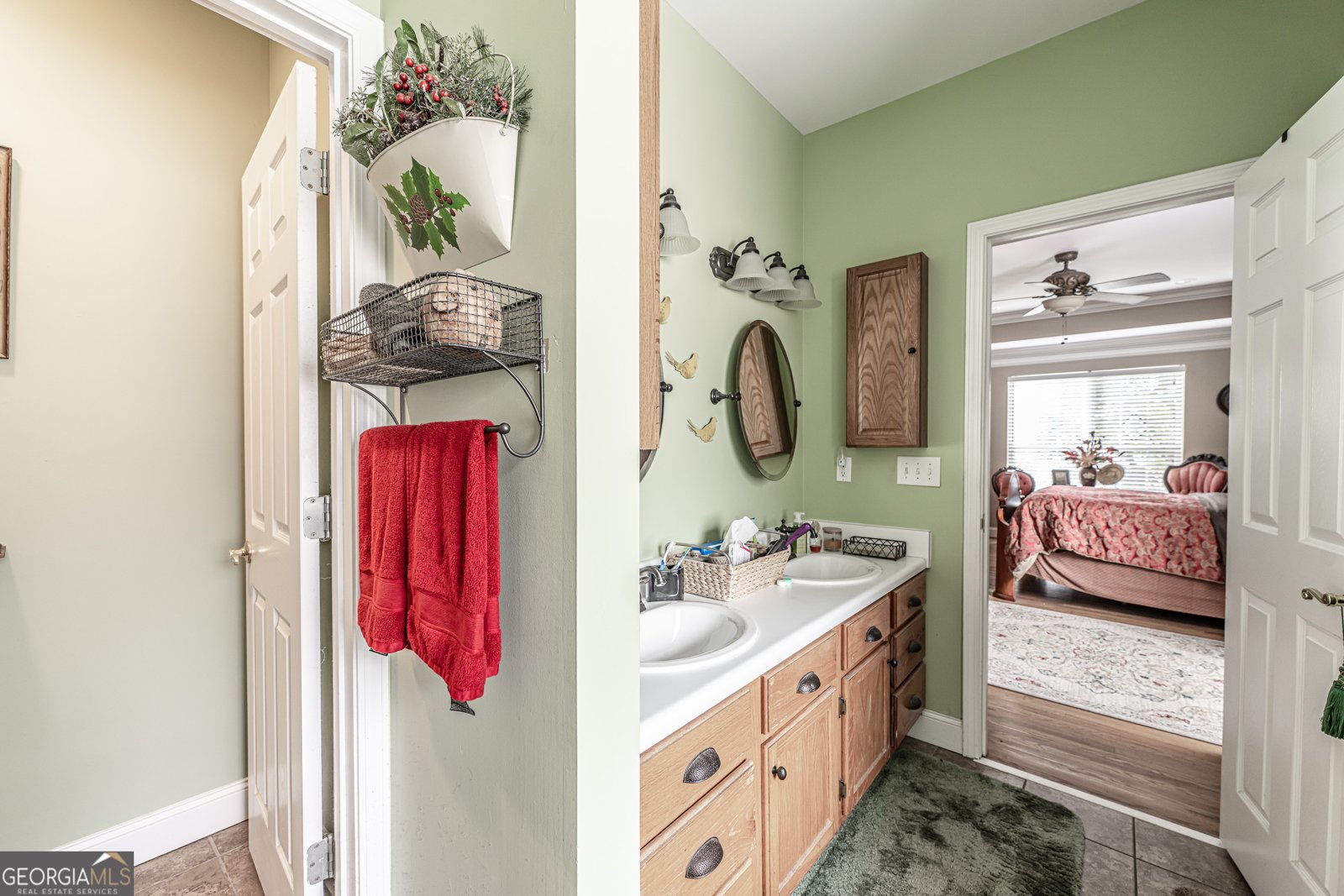 1590 County Road 136 Cedar Bluff - 21