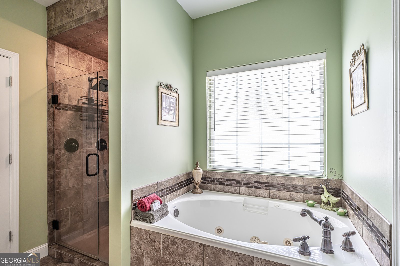 1590 County Road 136 Cedar Bluff - 22