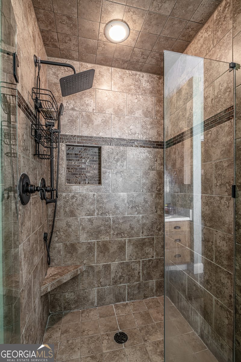 1590 County Road 136 Cedar Bluff - 23