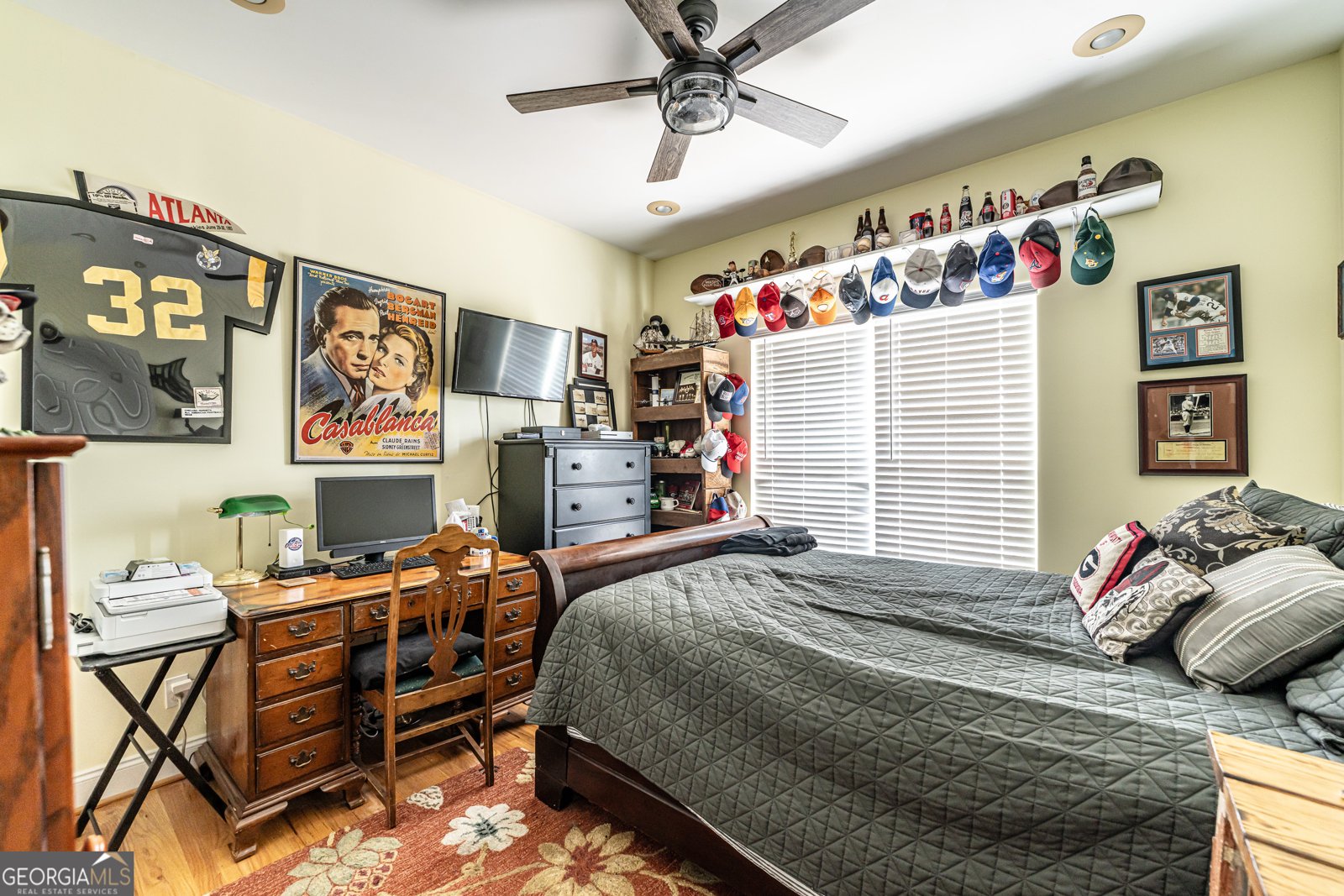 1590 County Road 136 Cedar Bluff - 24