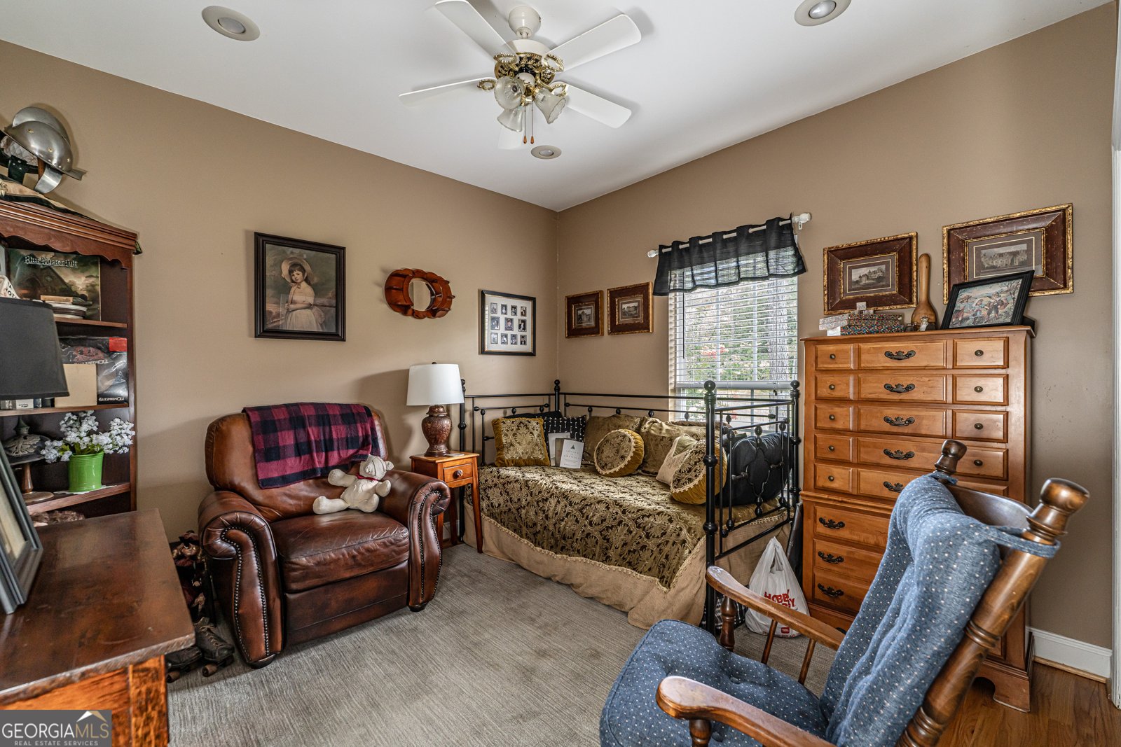 1590 County Road 136 Cedar Bluff - 26