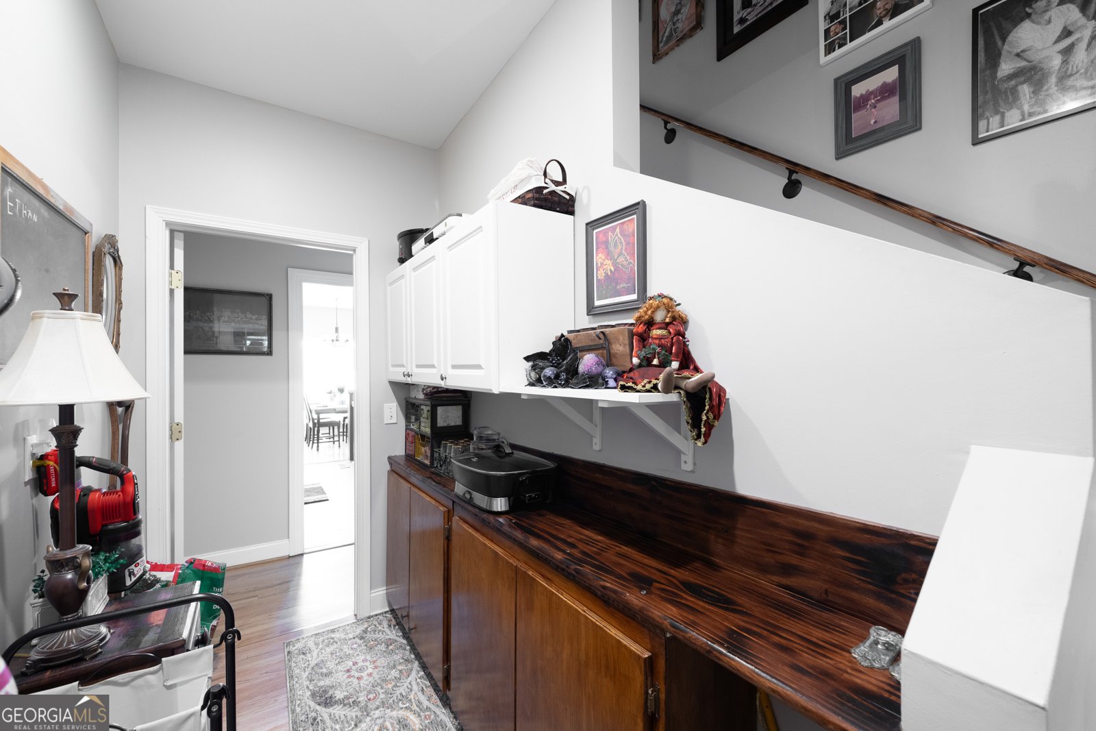 1590 County Road 136 Cedar Bluff - 27