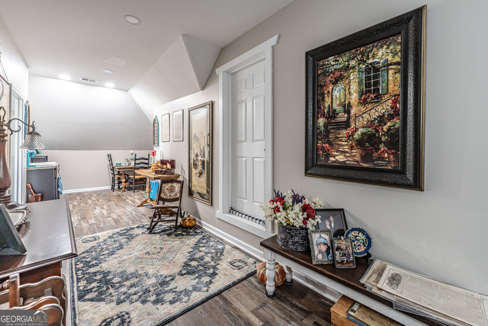 1590 County Road 136 Cedar Bluff - 28