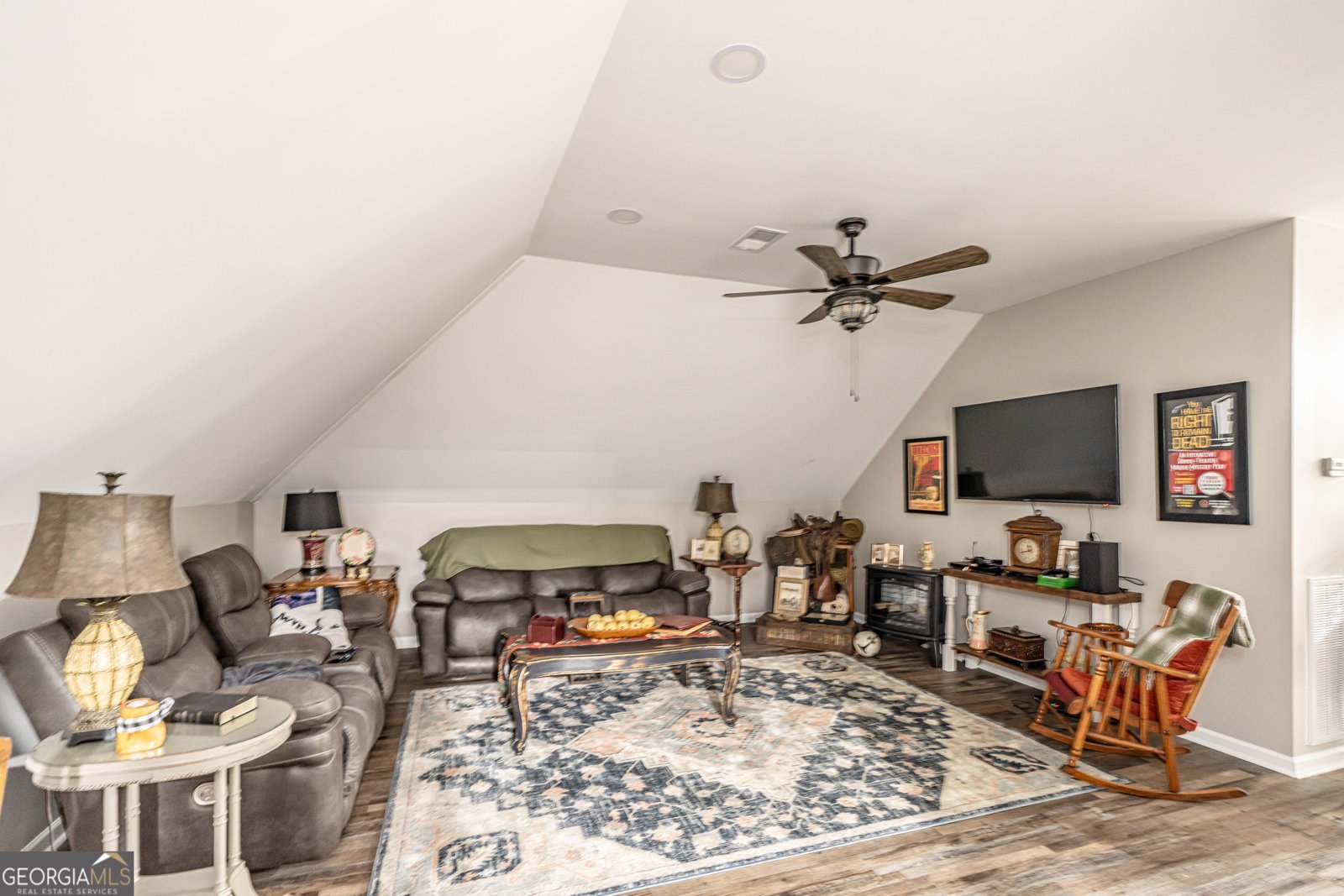 1590 County Road 136 Cedar Bluff - 29