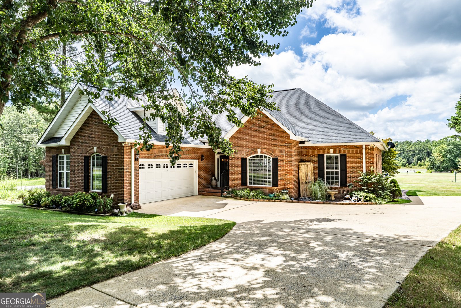 1590 County Road 136 Cedar Bluff - 3