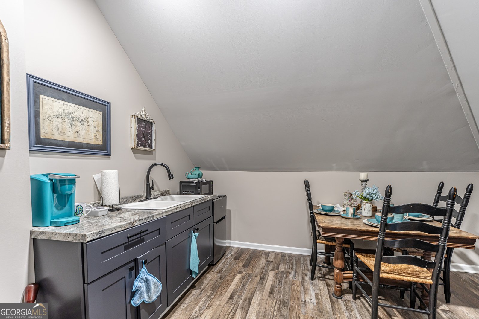 1590 County Road 136 Cedar Bluff - 30