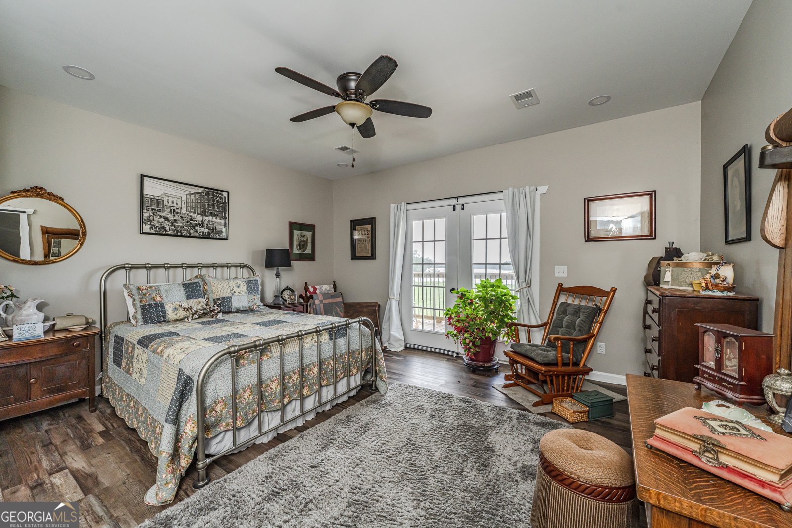 1590 County Road 136 Cedar Bluff - 31