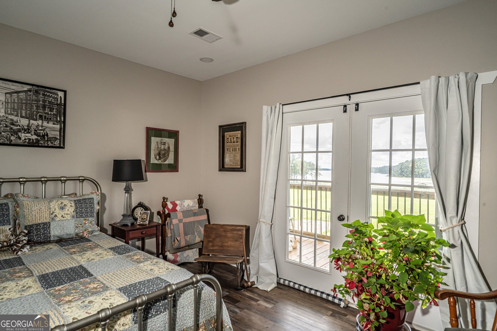 1590 County Road 136 Cedar Bluff - 32