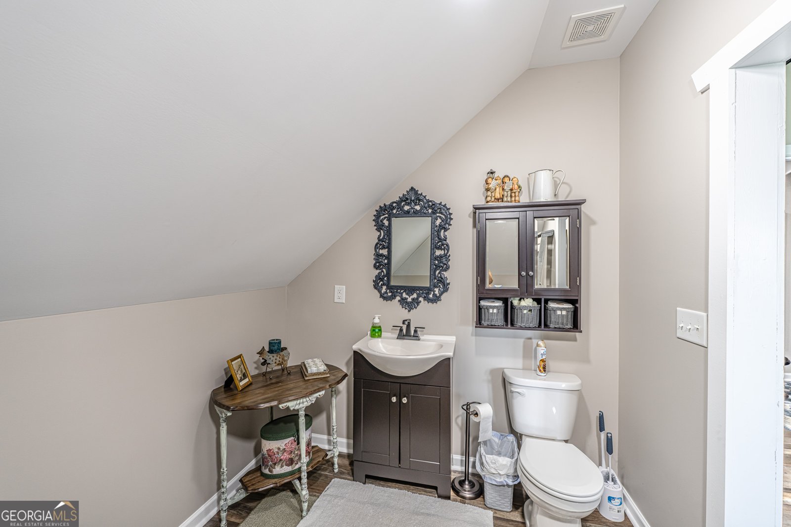 1590 County Road 136 Cedar Bluff - 33