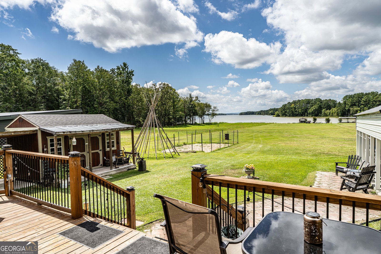 1590 County Road 136 Cedar Bluff - 36