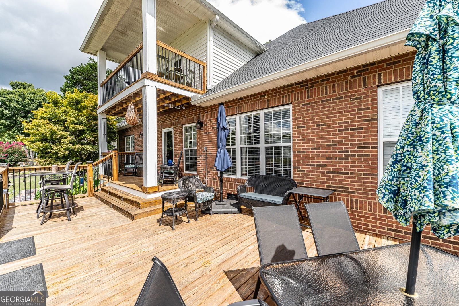 1590 County Road 136 Cedar Bluff - 37