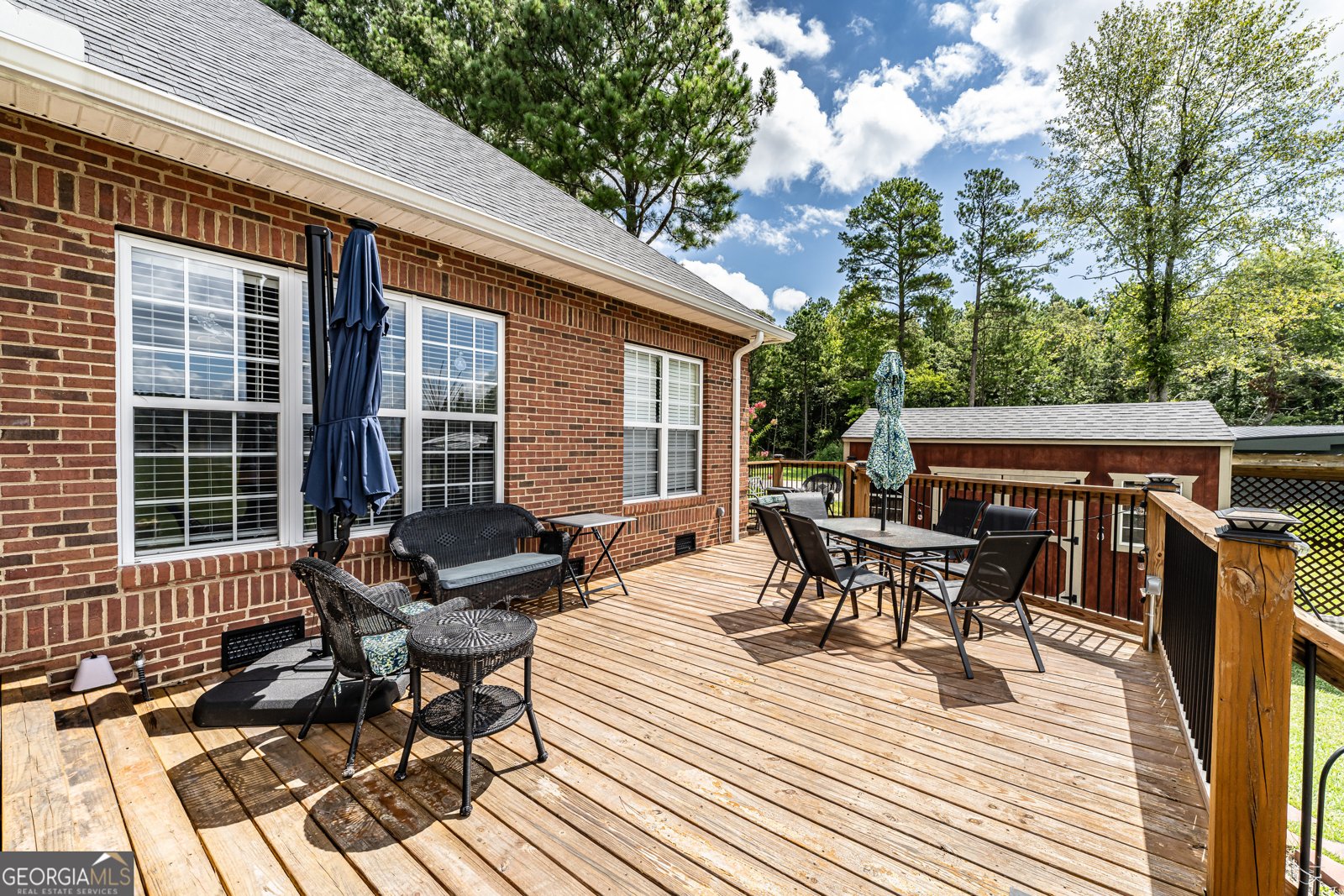 1590 County Road 136 Cedar Bluff - 38