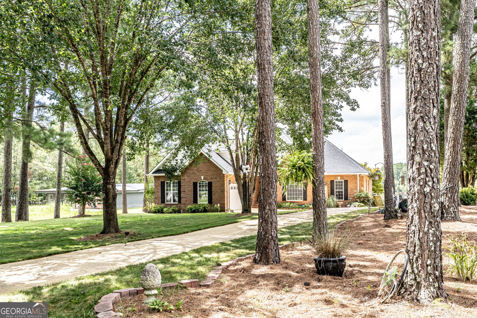 1590 County Road 136 Cedar Bluff - 4