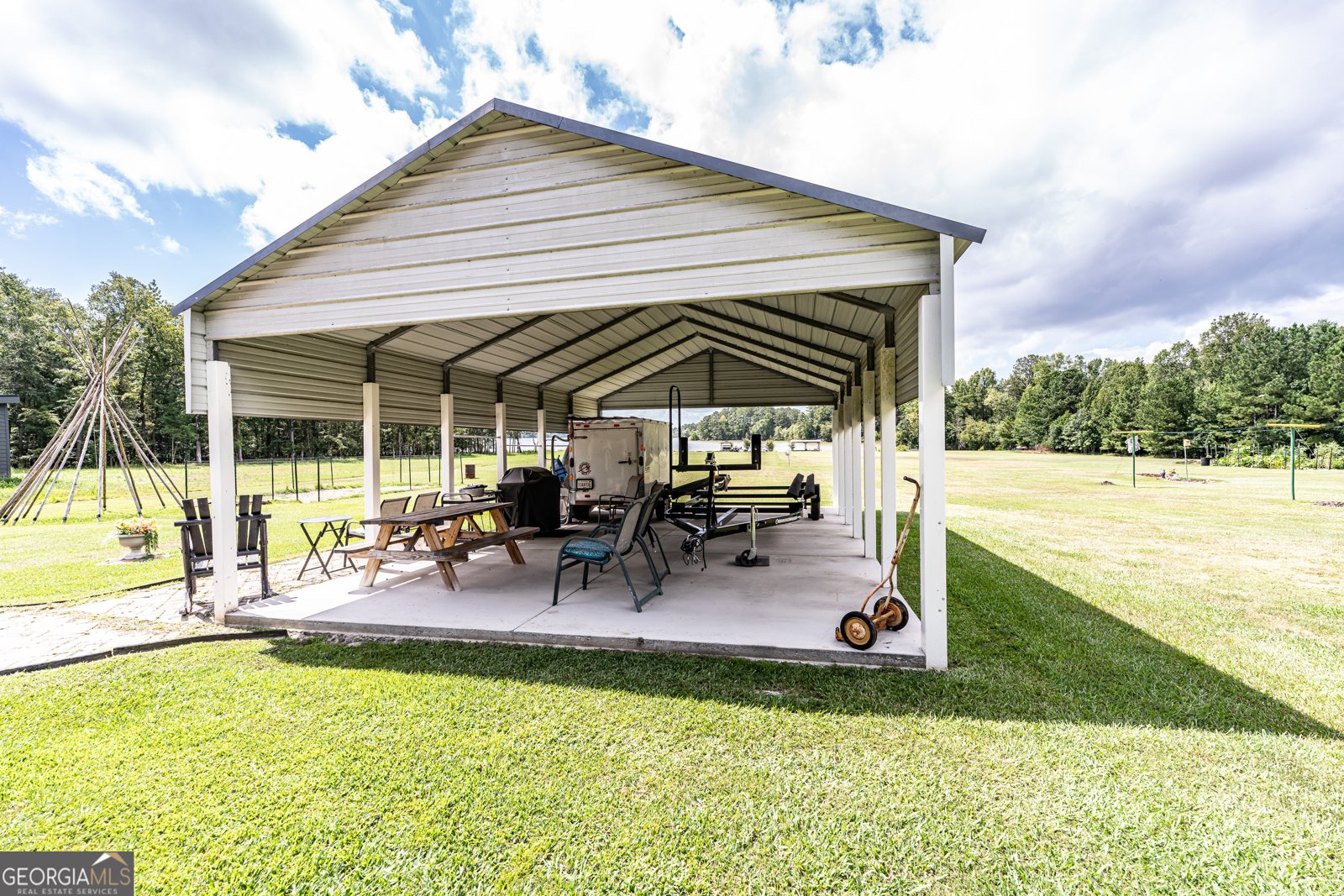 1590 County Road 136 Cedar Bluff - 41