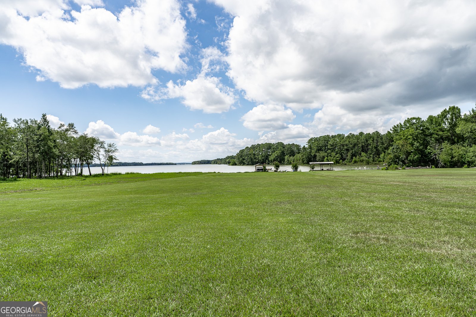 1590 County Road 136 Cedar Bluff - 42