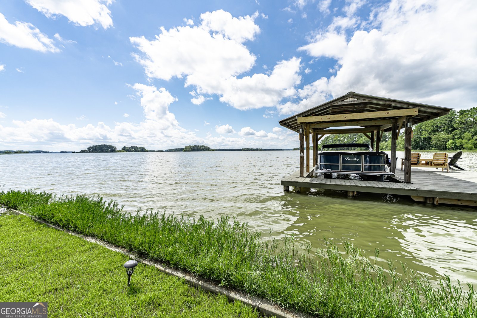 1590 County Road 136 Cedar Bluff - 46