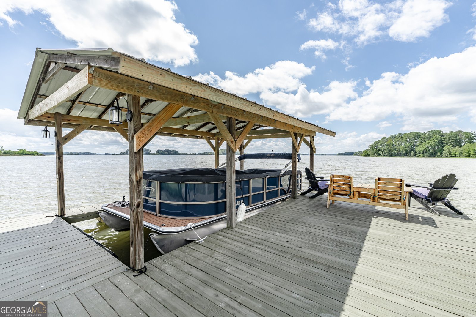 1590 County Road 136 Cedar Bluff - 47