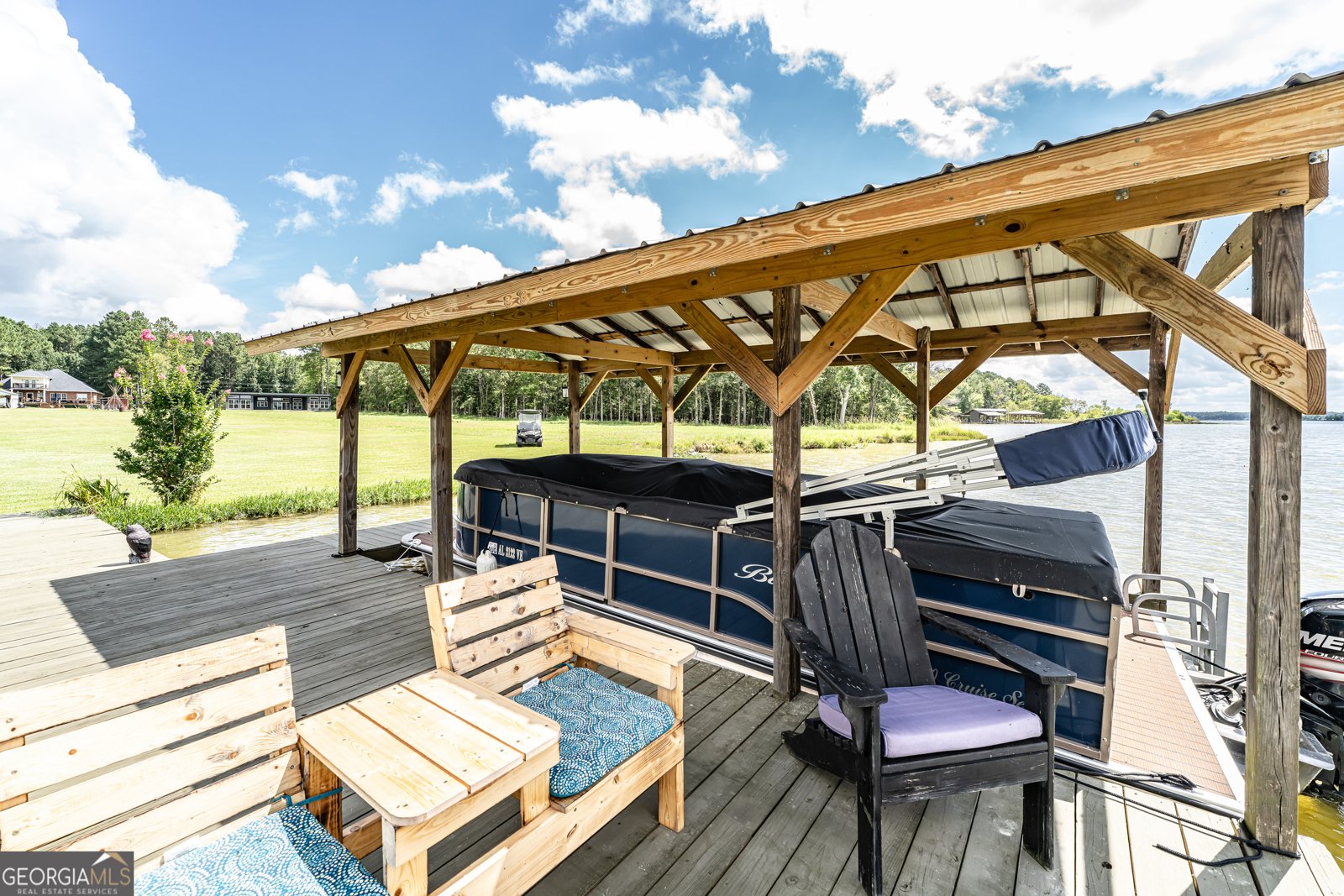 1590 County Road 136 Cedar Bluff - 48