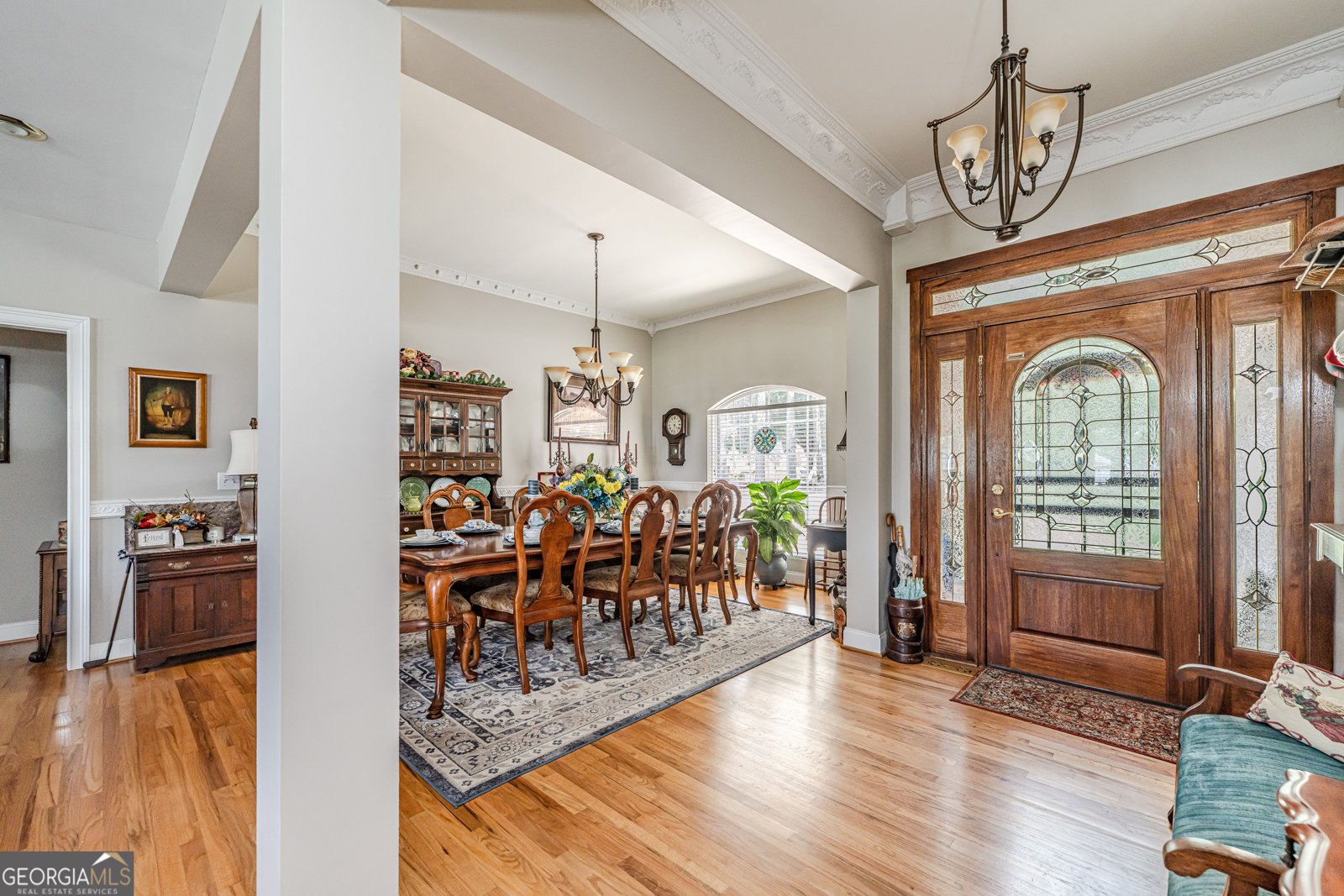 1590 County Road 136 Cedar Bluff - 5