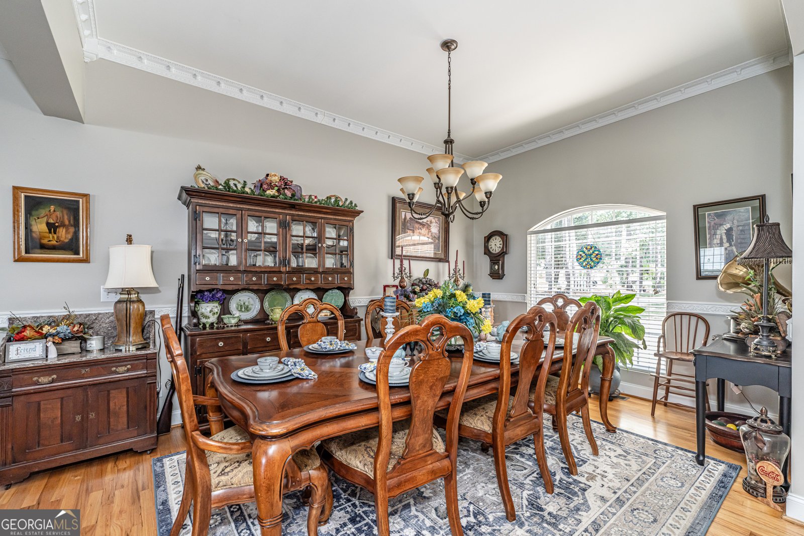 1590 County Road 136 Cedar Bluff - 7