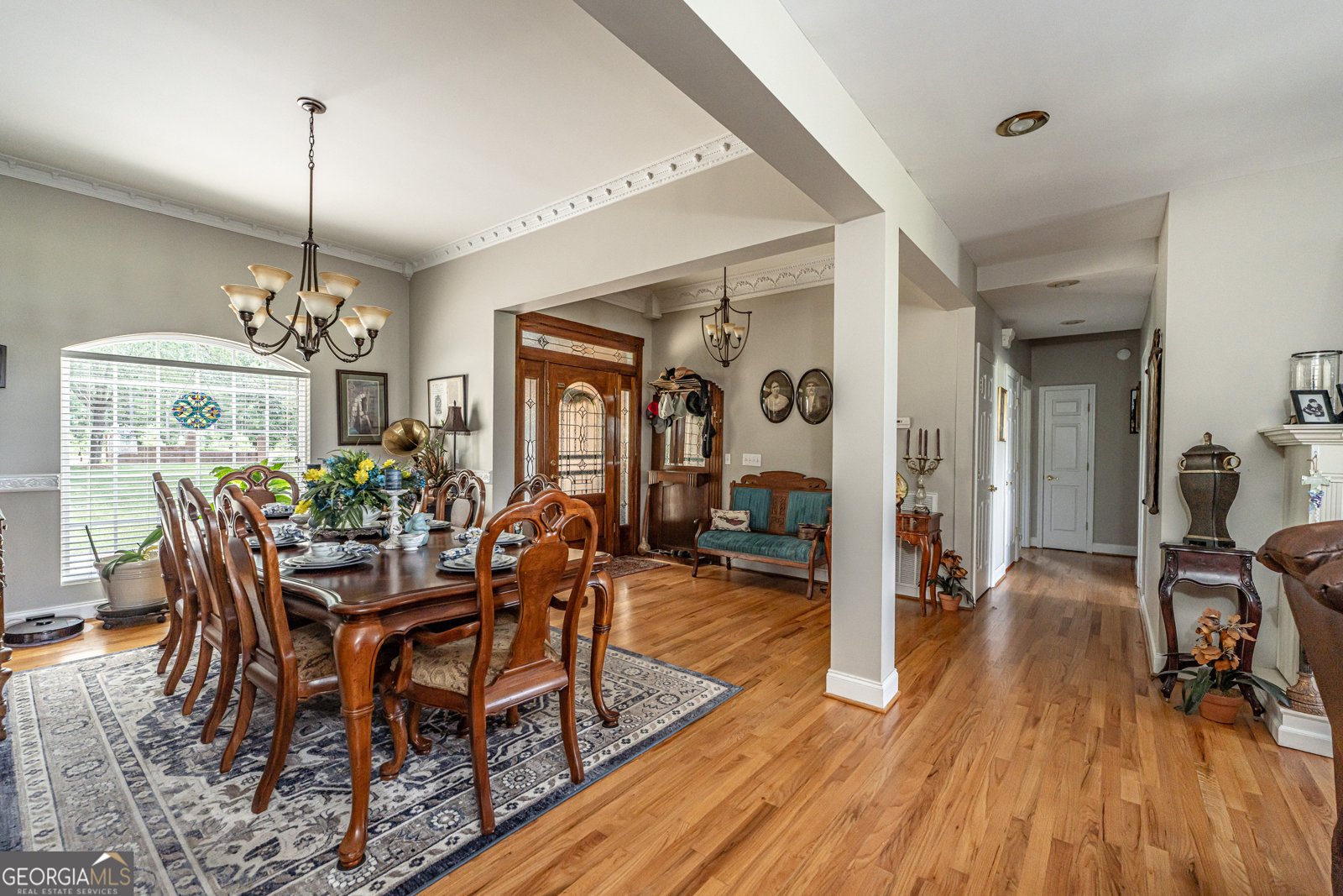 1590 County Road 136 Cedar Bluff - 8