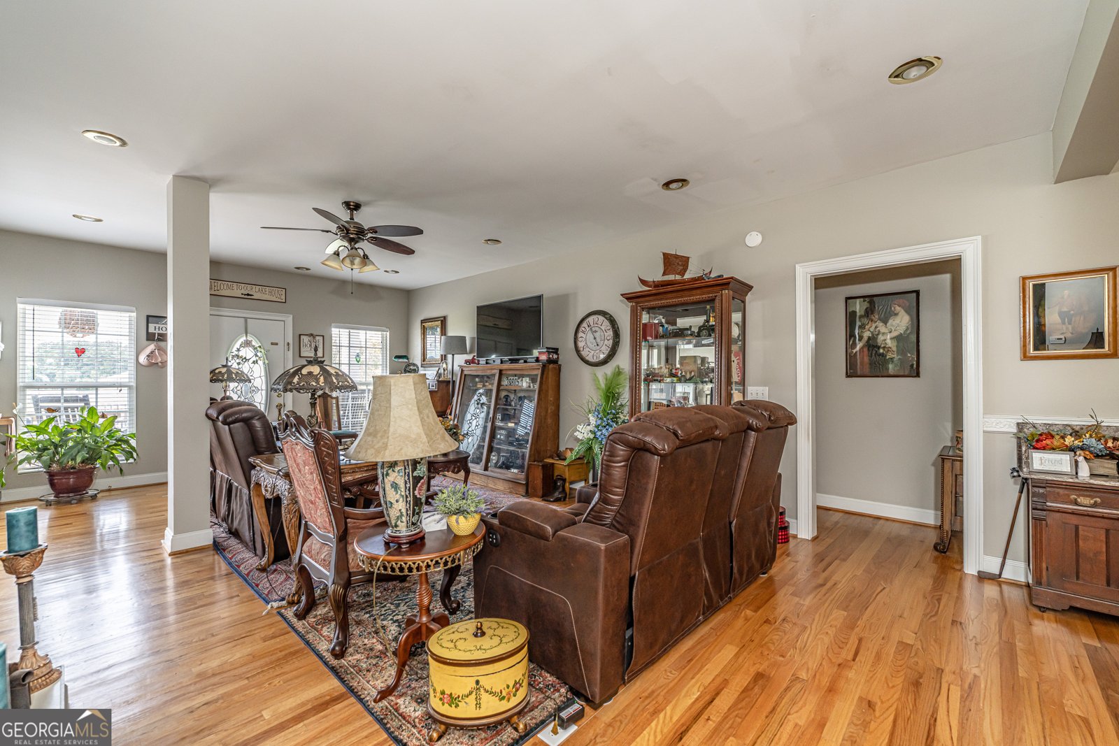 1590 County Road 136 Cedar Bluff - 9