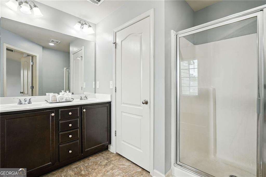 2333 Chancery Mill Lane Buford - 1