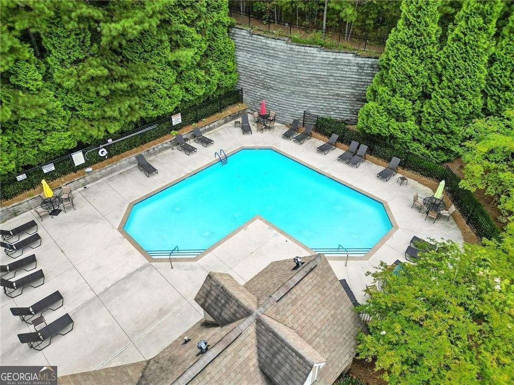 2333 Chancery Mill Lane Buford - 11