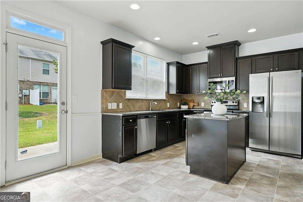 2333 Chancery Mill Lane Buford - 13