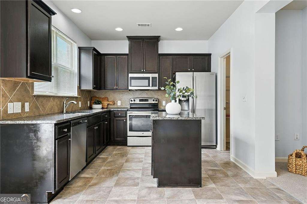 2333 Chancery Mill Lane Buford - 14