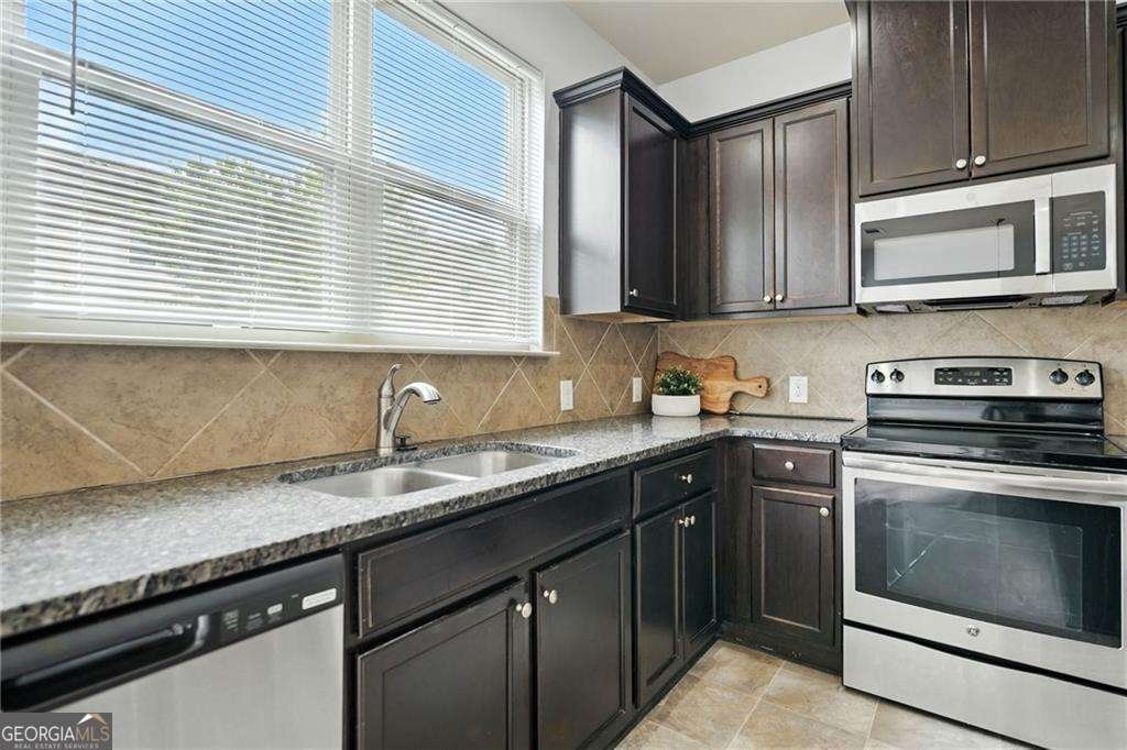 2333 Chancery Mill Lane Buford - 15