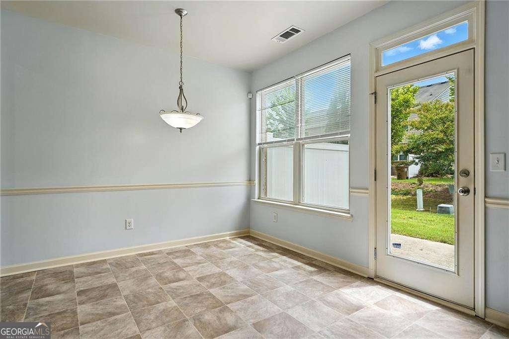 2333 Chancery Mill Lane Buford - 18