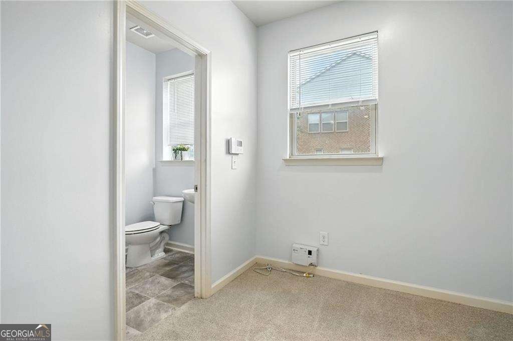 2333 Chancery Mill Lane Buford - 19