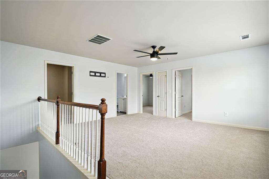 2333 Chancery Mill Lane Buford - 21