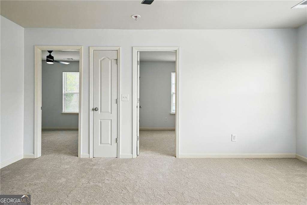 2333 Chancery Mill Lane Buford - 22