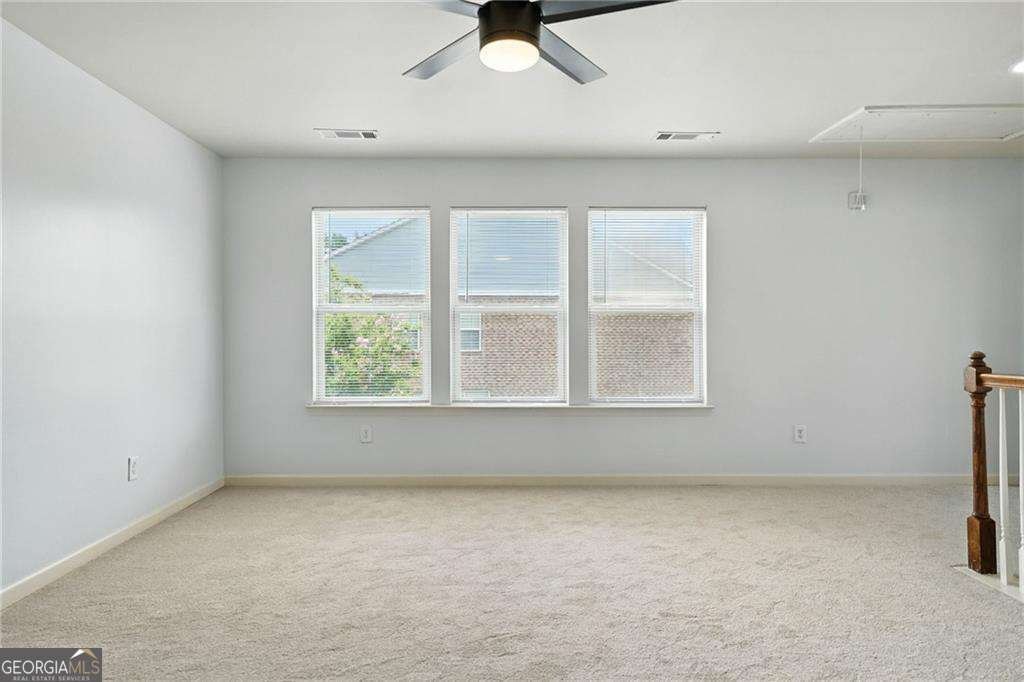 2333 Chancery Mill Lane Buford - 23