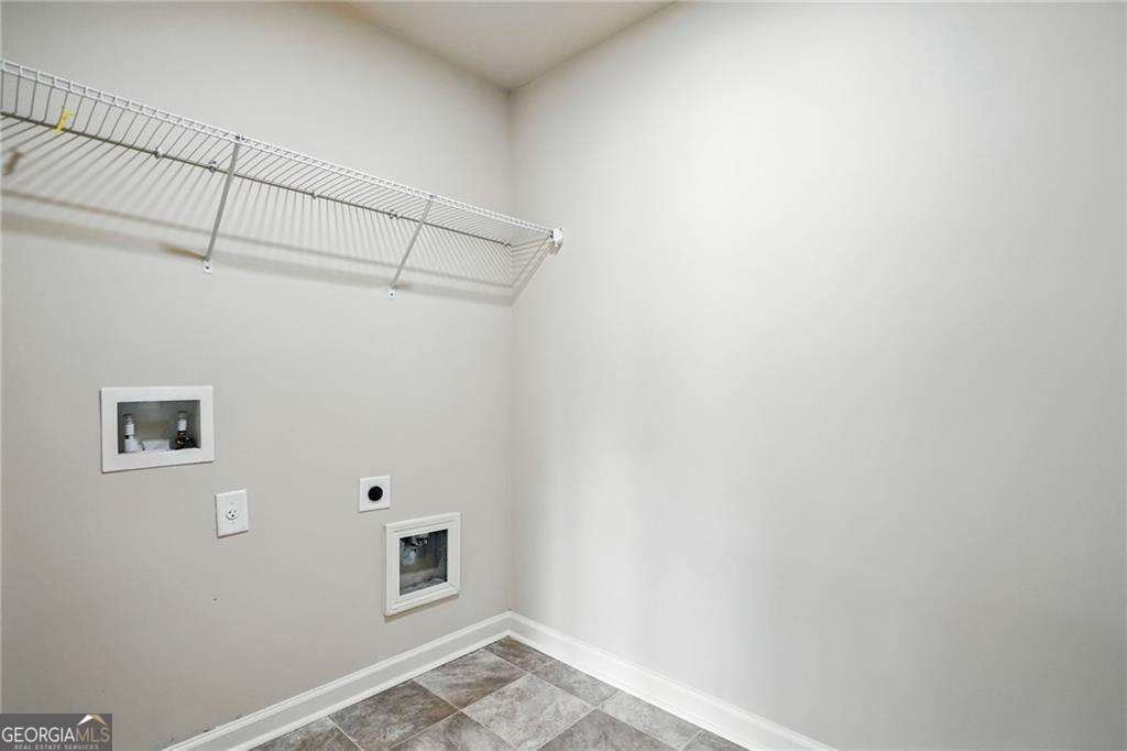 2333 Chancery Mill Lane Buford - 24