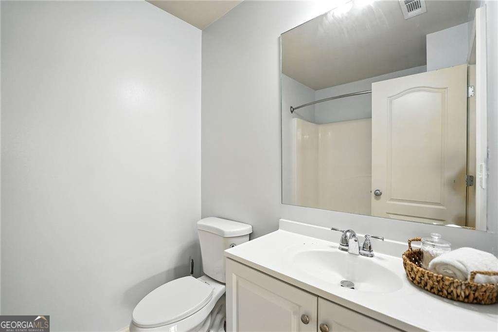 2333 Chancery Mill Lane Buford - 26