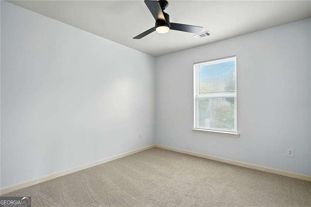 2333 Chancery Mill Lane Buford - 27