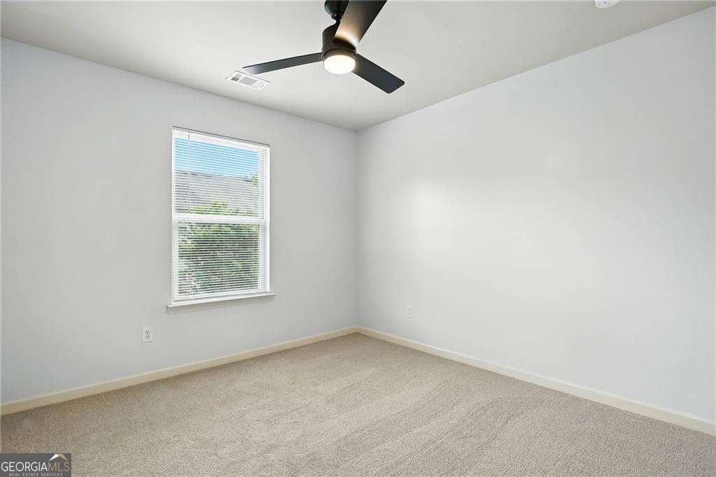 2333 Chancery Mill Lane Buford - 28