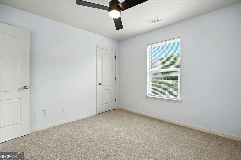 2333 Chancery Mill Lane Buford - 29