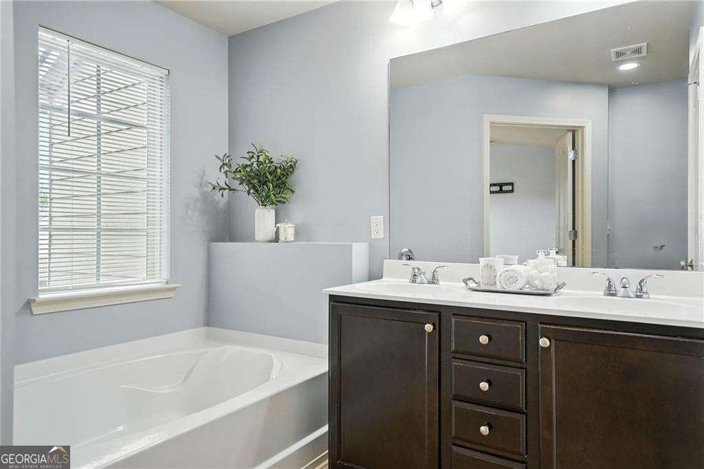 2333 Chancery Mill Lane Buford - 3